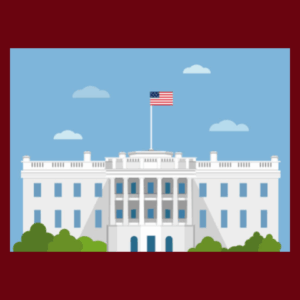 The White House Virtual tour